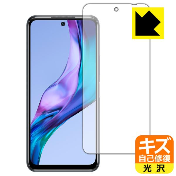 Xiaomi Redmi Note 10TΉ LYȏC ی tB [Oʗp]  {
