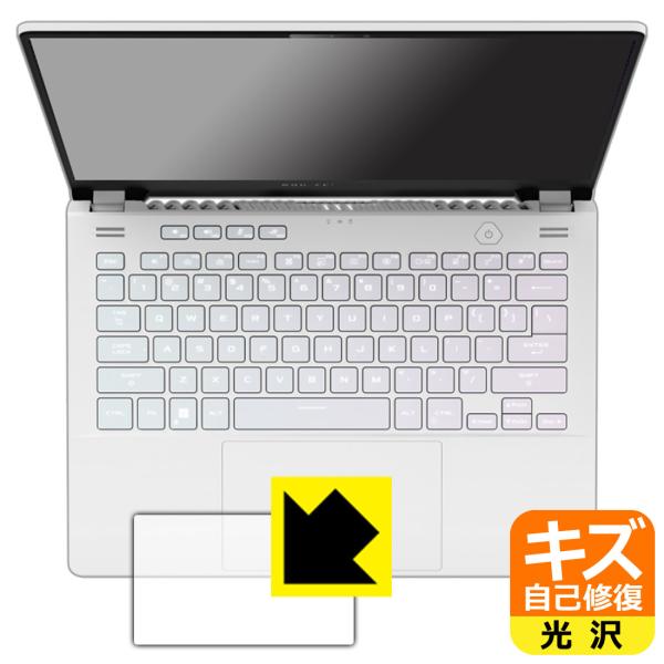 ASUS ROG Zephyrus G14 (2022) GA402RΉ LYȏC ی tB [^b`pbhp]  {