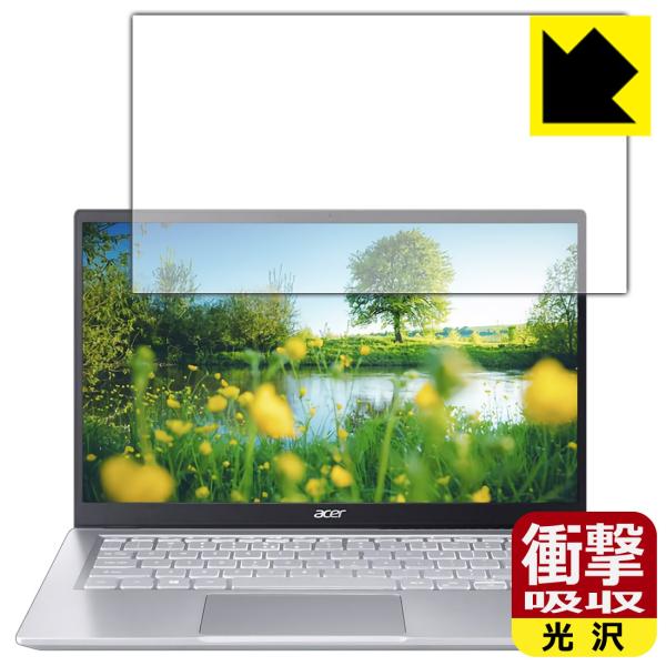 Acer Swift 3 (SF314-511-N58YV[Y) fނŏՌzIیtB Ռzyz