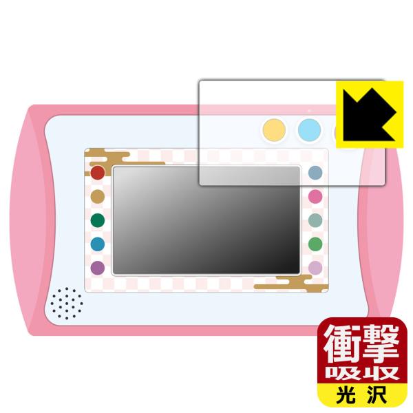 Sł̐n SWpbh p fނŏՌzIیtB Ռzyz