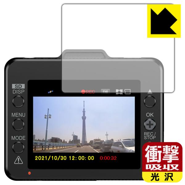 SN-ST3300Pの人気商品・通販・価格比較 - 価格.com