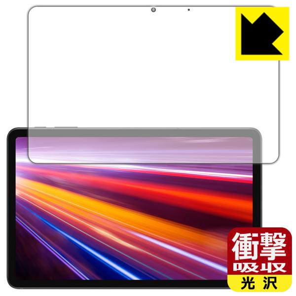 ALLDOCUBE iPlay 40H fނŏՌzIیtB Ռzyz