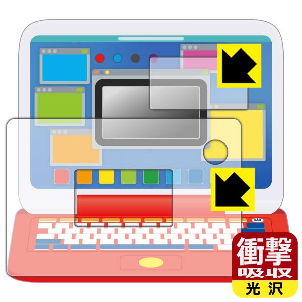 |P sJbƃAJf~[ }EXŃQbgp\R p fނŏՌzIیtB Ռzyz (ʗp/ӂp 2g)