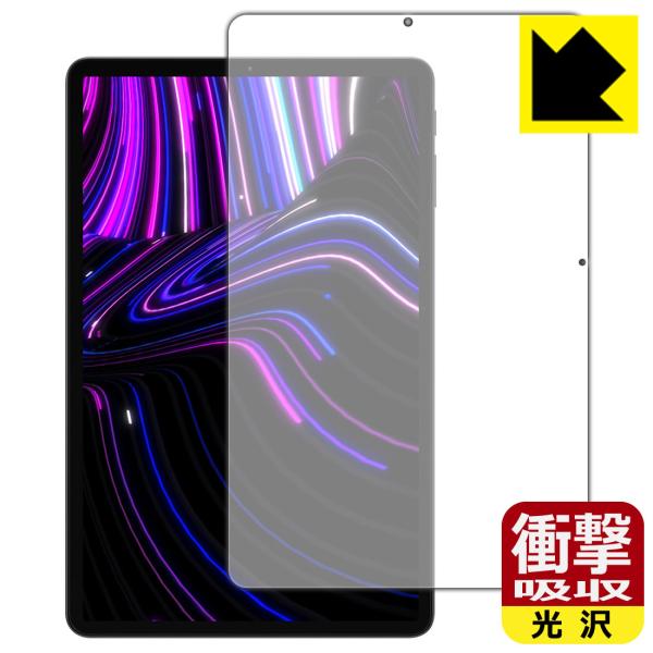 ALLDOCUBE kPad fނŏՌzIیtB Ռzyz