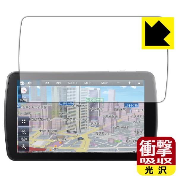 J[ir Strada CN-F1D9HD fނŏՌzIیtB Ռzyz