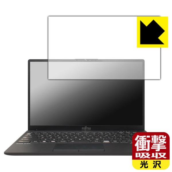 LIFEBOOK UHV[Y UH90/E3 fނŏՌzIیtB Ռzyz