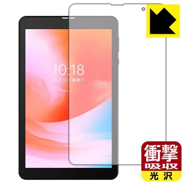 ALLDOCUBE Smile 1 fނŏՌzIیtB Ռzyz