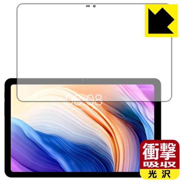 Teclast T40 Pro / T40 Pro 2023 fނŏՌzIیtB Ռzyz