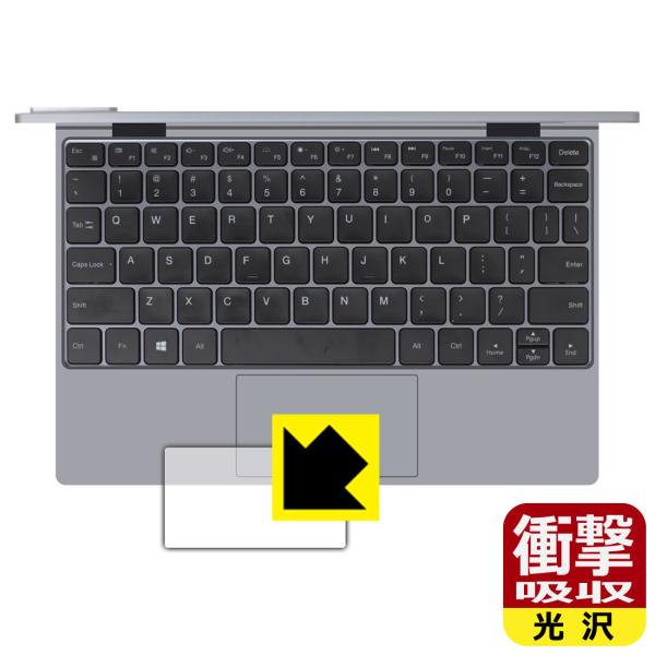 CHUWI MiniBook X (10.8C`E2022Nf)Ή Ռz[] ی tB [^b`pbhp] ϏՌ {