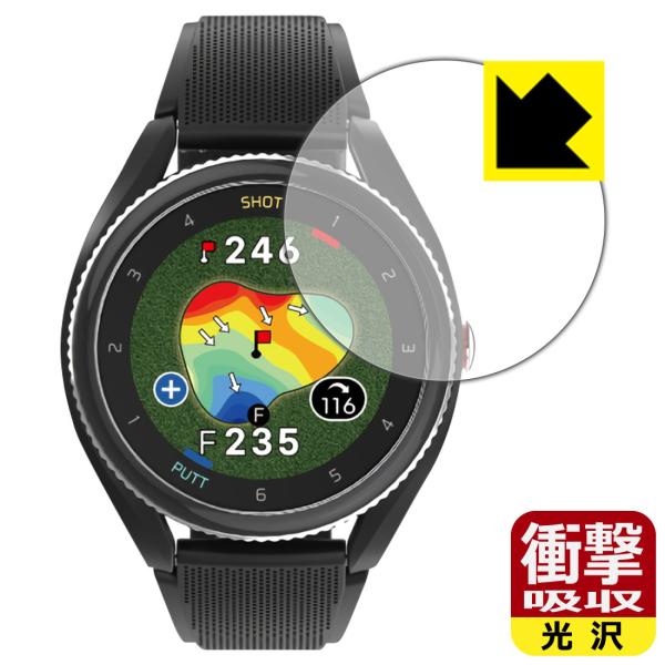 Voice Caddie T9 ({CXLfB T9)Ή Ռz[] ی tB ϏՌ {