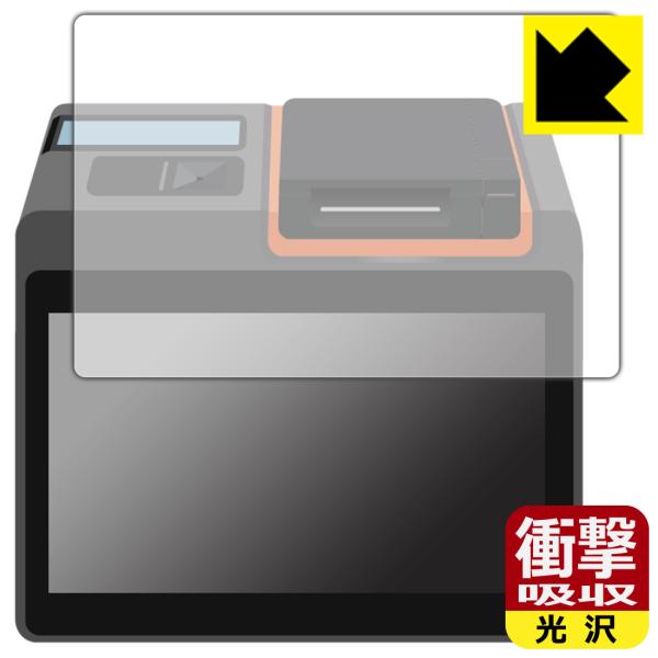 SUNMI T2 MINI / blayn T2mini Ռz[] ی tB ϏՌ {