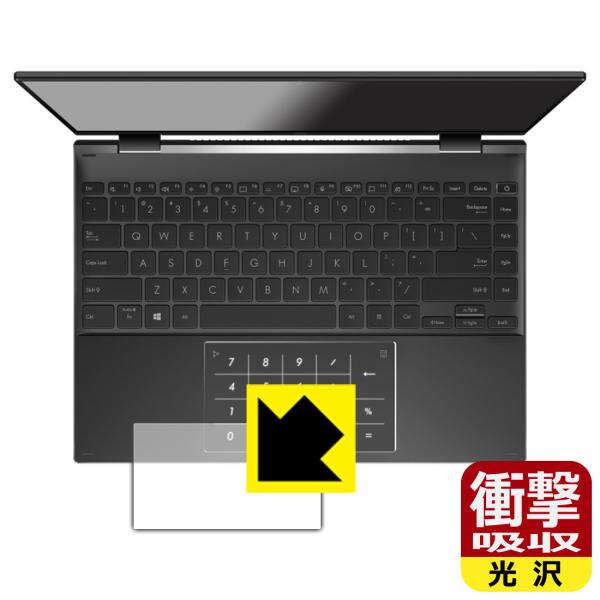 ASUS ZenBook 14 Flip OLED (UN5401Q)Ή Ռz[] ی tB [^b`pbhp] ϏՌ {