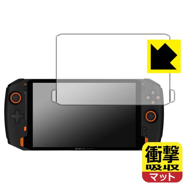 One Netbook ONE XPLAYER / ONE XPLAYER 1S / ONE XPLAYER AMD fނŏՌzIیtB Ռzy˒ጸz