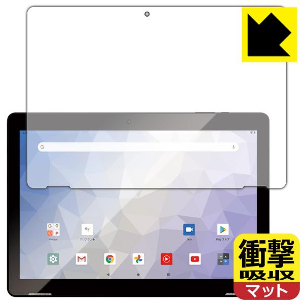 JENESIS JT10-X ����f�ނŏՌ����z���I�ی�t�B���� �Ռ��z���y���˒ጸ�z