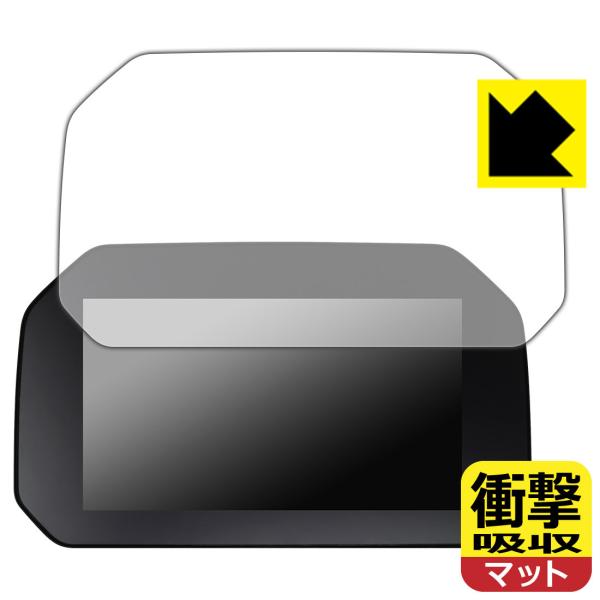 BMW Motorrad R 1250 GS TFTfBXvC p fނŏՌzIیtB Ռzy˒ጸz