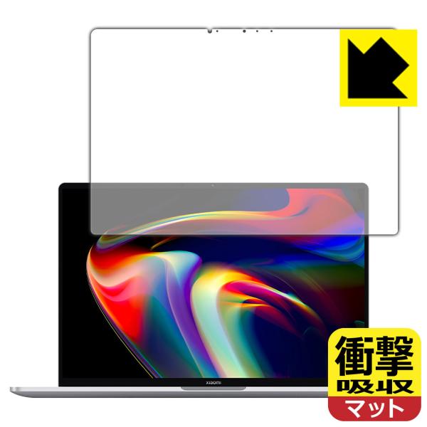 Xiaomi Notebook Pro 14 (2021) fނŏՌzIیtB Ռzy˒ጸz