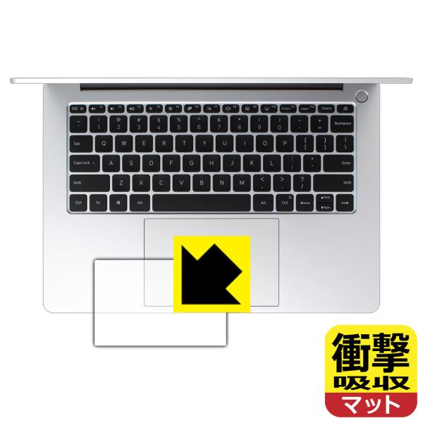 Xiaomi Notebook Pro 14 (2021) fނŏՌzIیtB Ռzy˒ጸz (^b`pbhp)