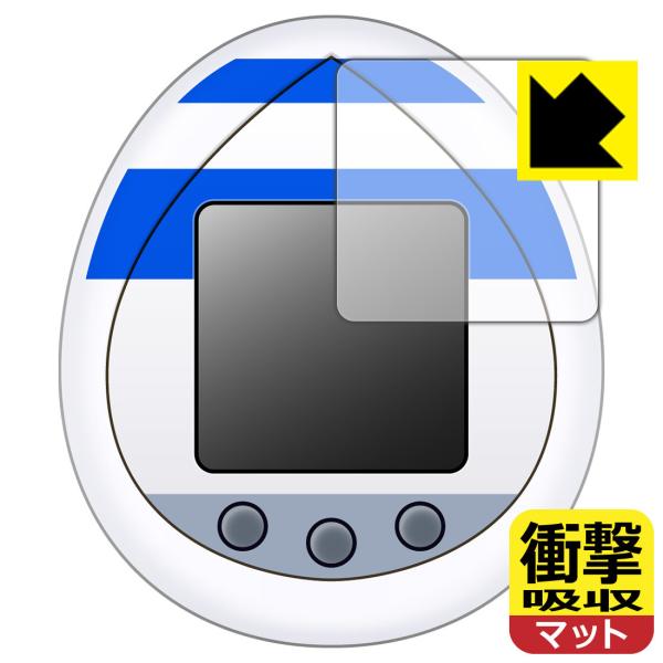 R2-D2 TAMAGOTCHI (R2-D2 ܂) p fނŏՌzIیtB Ռzy˒ጸz