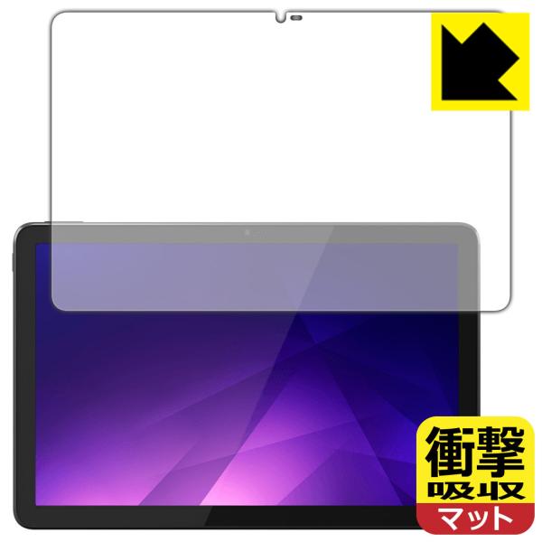 tm101n1-b luca」の人気商品一覧 | 安い商品を通販サイトから