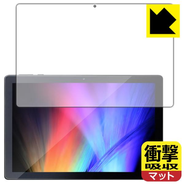 LUCA Tablet 10C` TE101N1-B fނŏՌzIیtB Ռzy˒ጸz