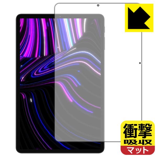 ALLDOCUBE kPad fނŏՌzIیtB Ռzy˒ጸz