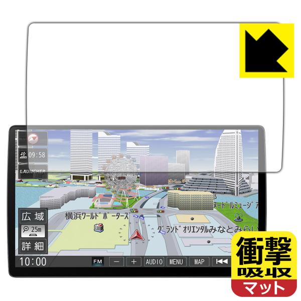 J[ir Strada CN-F1X10BLD / CN-F1X10LD fނŏՌzIیtB Ռzy˒ጸz
