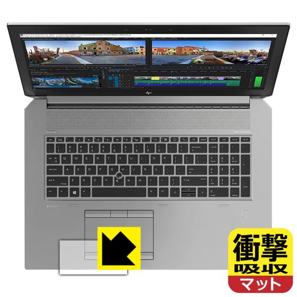 HP ZBook 17 G5 Mobile Workstation y4K ^b`plڃfz fނŏՌzIیtB Ռzy˒ጸz (^b`pbhp)