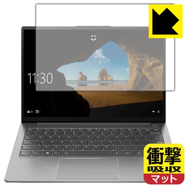 ThinkBook 13s Gen 2 fނŏՌzIیtB Ռzy˒ጸz (tp)