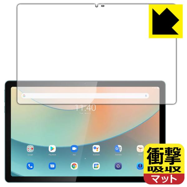 Blackview Tab 11 fނŏՌzIیtB Ռzy˒ጸz