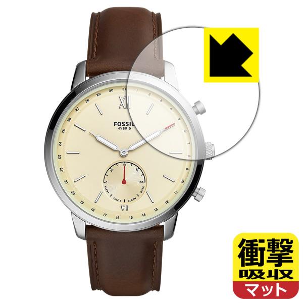 FOSSIL NEUTRA nCubhX}[gEHb` fނŏՌzIیtB Ռzy˒ጸz