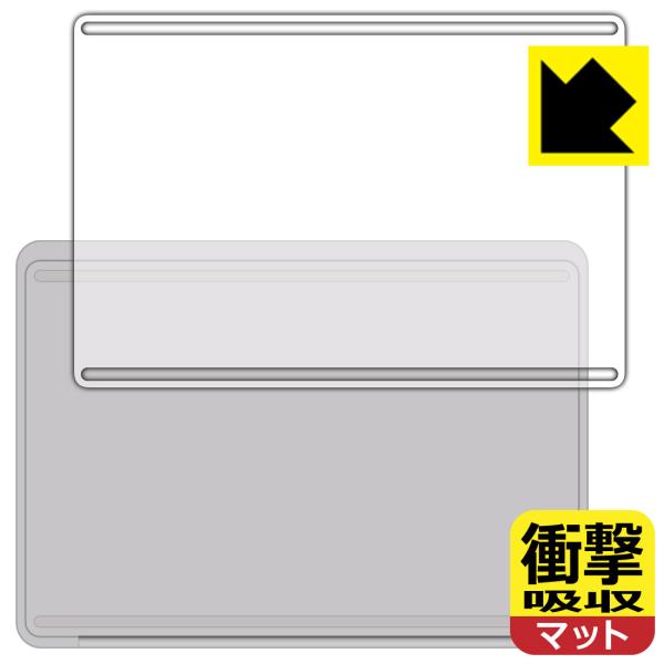 Surface Laptop Studio (2022N3f) fނŏՌzIیtB Ռzy˒ጸz (ʗp)