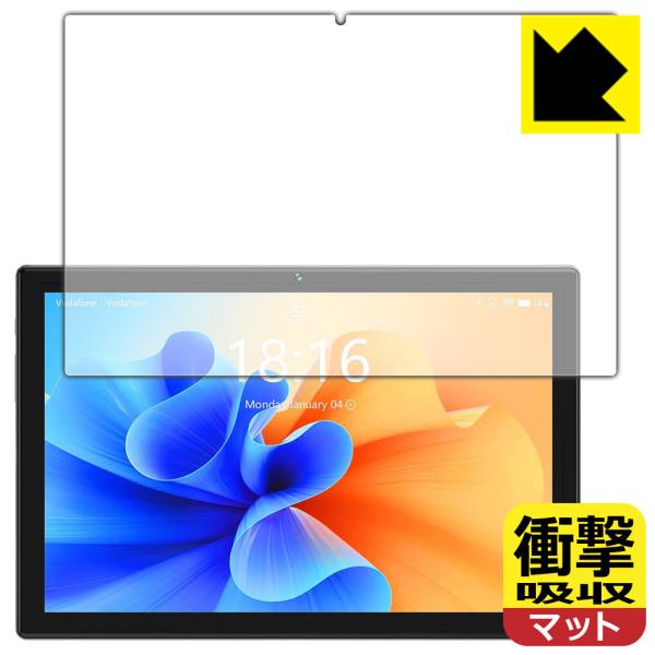 BMAX MaxPad I10 Plus (2022Nf) fނŏՌzIیtB Ռzy˒ጸz