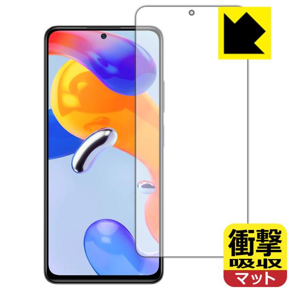 Xiaomi Redmi Note 11 Pro 5G / Redmi Note 11 ProΉ Ռz[˒ጸ] ی tB [Oʗp] ϏՌ {