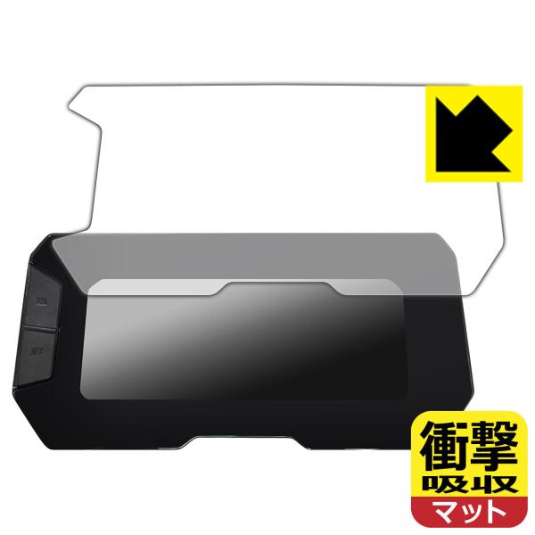 z_ CB125R(8BJ-JC91) / CB250R(8BK-MC52) tfW^t[^[ p fނŏՌzIیtB Ռzy˒ጸz