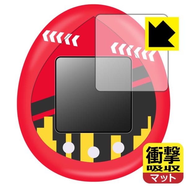 TinyTAN Tamagotchi (^Cj[^ ܂) p fނŏՌzIیtB Ռzy˒ጸz