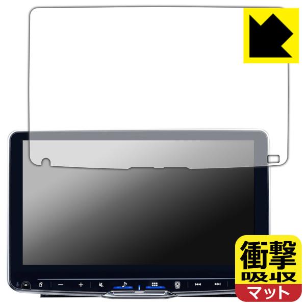 ALPINE 9^ fBXvCI[fBI t[eBOrbO DA DAF9Z p fނŏՌzIیtB Ռzy˒ጸz