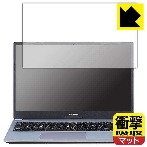 mouse B5V[Y Ռz[˒ጸ] ی tB [tp] ϏՌ {