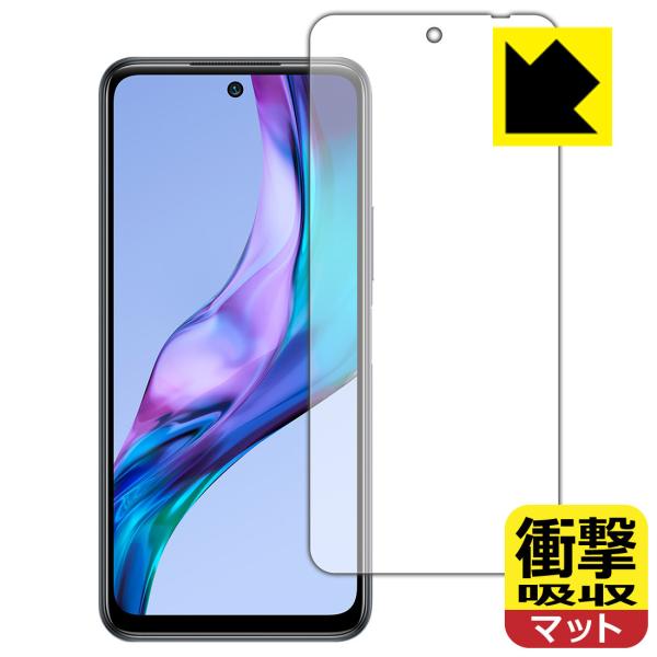 Xiaomi Redmi Note 10TΉ Ռz[˒ጸ] ی tB [Oʗp] ϏՌ {