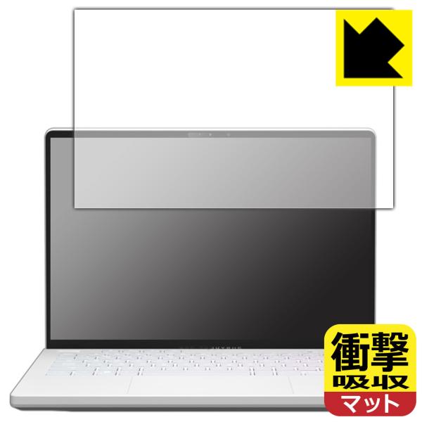ASUS ROG Zephyrus G14 (2022) GA402RΉ Ռz[˒ጸ] ی tB ϏՌ {