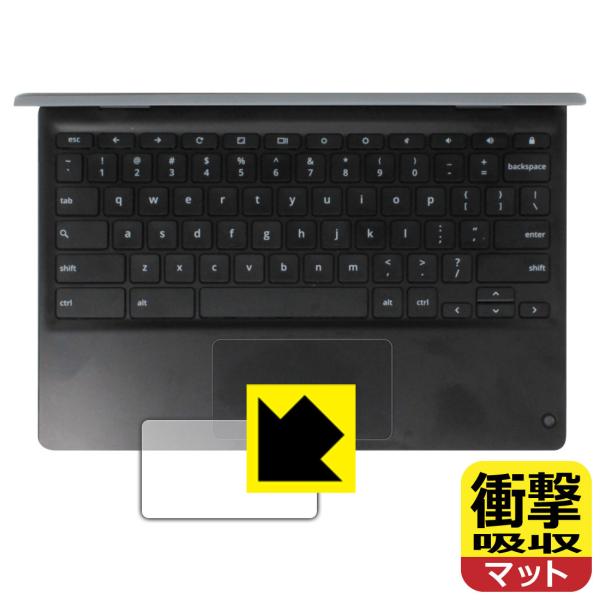 ASUS Chromebook Flip C214MA (C214MA-GA0029)Ή Ռz[˒ጸ] ی tB [^b`pbhp] ϏՌ {