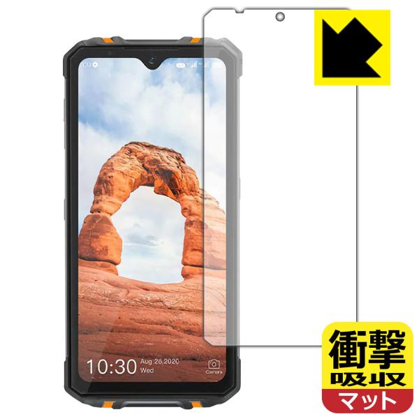 OUKITEL WP8 ProΉ Ռz[˒ጸ] ی tB ϏՌ {