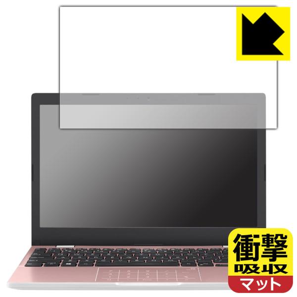 ASUS E210KA (2022)�Ή� �Ռ��z��[���˒ጸ] �ی� �t�B���� �ϏՌ� ���{��