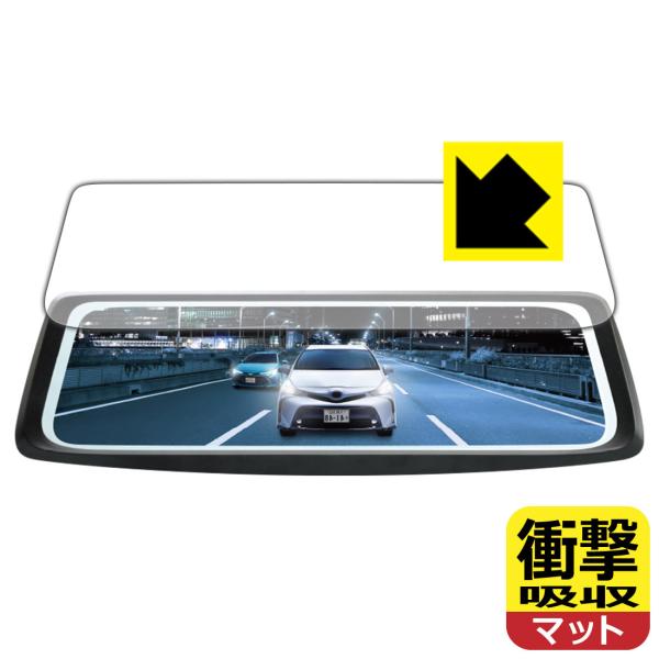 BAL O^hCuR[_[~[ o[`F No.5610Ή Ռz[˒ጸ] ی tB ϏՌ {