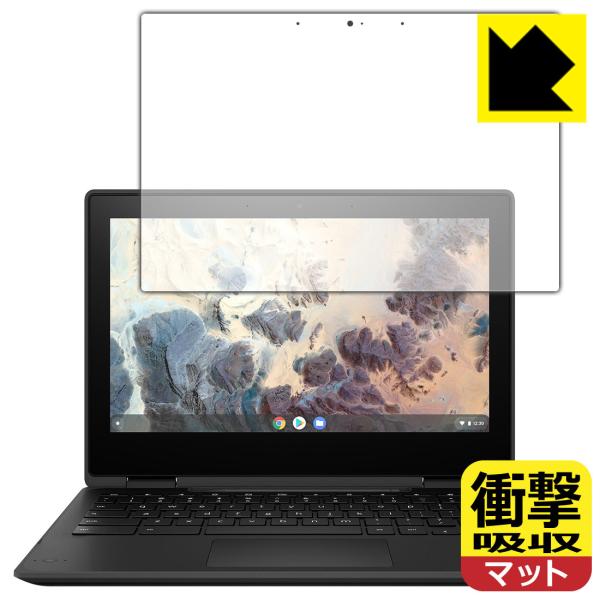 HP Chromebook x360 11 G4 EE�Ή� �Ռ��z��[���˒ጸ] �ی� �t�B���� �ϏՌ� ���{��