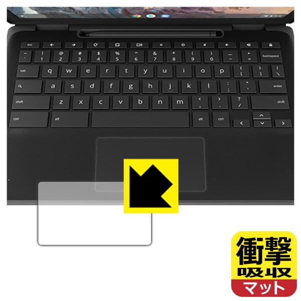 HP Chromebook x360 11 G4 EEΉ Ռz[˒ጸ] ی tB [NbNpbhp] ϏՌ {