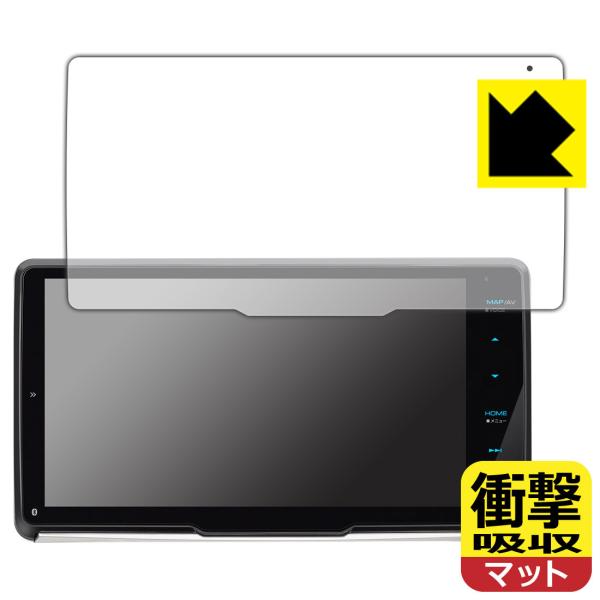 ʑir MDV-M911HDF/MDV-M910HDF/MDV-M909HDFΉ Ռz[˒ጸ] ی tB ϏՌ {