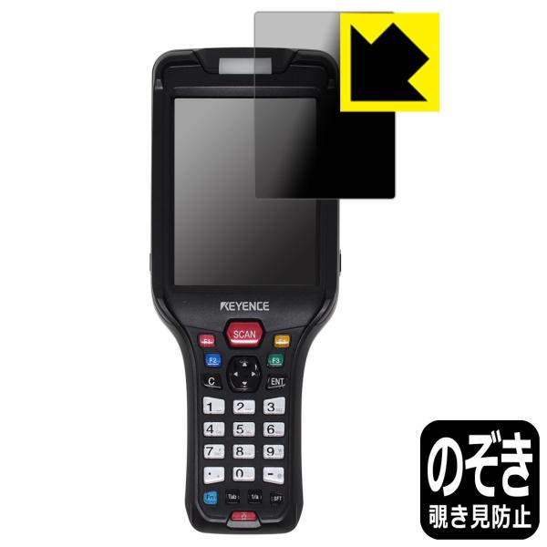 �n���f�B�^�[�~�i�� BT-W300�V���[�Y (BT-W300/BT-W350) �̂������h�~�ی�t�B���� Privacy Shield�y�`�����h�~�E���˒ጸ�z (�f�B�X�v���C�p)