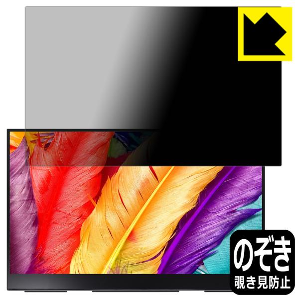 GMK 15.6C` 4K oCj^[ Xpanel2 (KD2) ̂h~یtB Privacy Shieldy`h~E˒ጸz