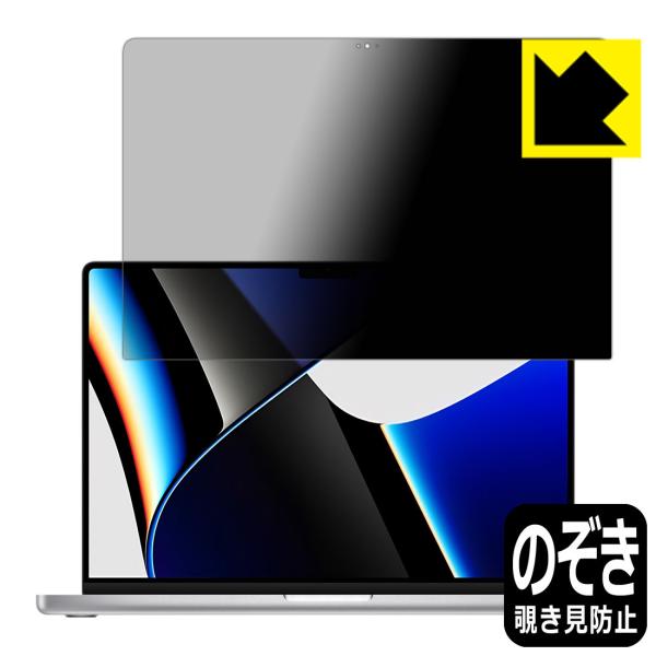 MacBook Pro 14C`(2021Nf) ̂h~یtB Privacy Shieldy`h~E˒ጸz (tp)