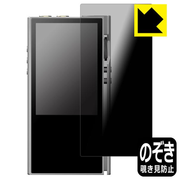 LUXURY&amp;PRECISION P6 / P6 PRO ̂h~یtB Privacy Shieldy`h~E˒ጸz